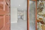 20 Tropical Way - Photo 8