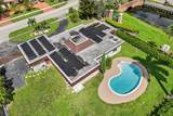 20 Tropical Way - Photo 80