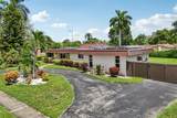 20 Tropical Way - Photo 81