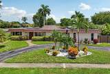 20 Tropical Way - Photo 82