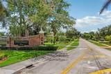 20 Tropical Way - Photo 83