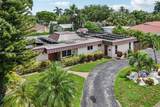 20 Tropical Way - Photo 84