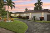 20 Tropical Way - Photo 85