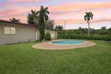 20 Tropical Way - Photo 86