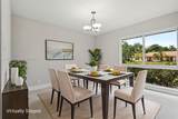 20 Tropical Way - Photo 87