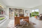 20 Tropical Way - Photo 88