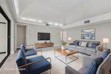 20 Tropical Way - Photo 89