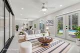 20 Tropical Way - Photo 90