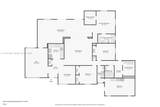 20 Tropical Way - Photo 91