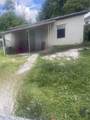 2011 96th St - Photo 1