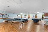 300 Berkley Rd - Photo 32