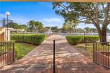 300 Berkley Rd - Photo 39