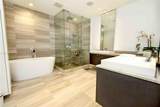 3250 188th St - Photo 10