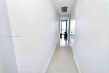 3250 188th St - Photo 11