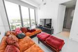 3250 188th St - Photo 12