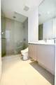 3250 188th St - Photo 13