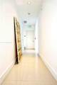 3250 188th St - Photo 14