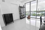 3250 188th St - Photo 15