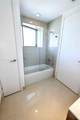 3250 188th St - Photo 16