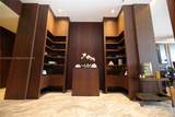 3250 188th St - Photo 22