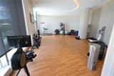 3250 188th St - Photo 24