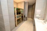 3250 188th St - Photo 25