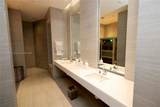 3250 188th St - Photo 26