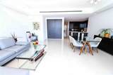3250 188th St - Photo 4