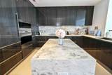 3250 188th St - Photo 5