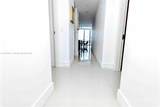 3250 188th St - Photo 6