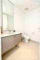3250 188th St - Photo 8
