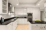 21200 Point Pl - Photo 11