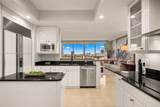 21200 Point Pl - Photo 12