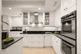 21200 Point Pl - Photo 15