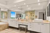 21200 Point Pl - Photo 19