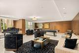 21200 Point Pl - Photo 35