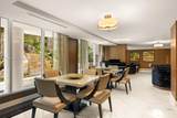 21200 Point Pl - Photo 36