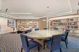 21200 Point Pl - Photo 37