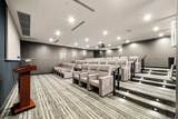 21200 Point Pl - Photo 39