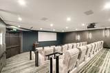 21200 Point Pl - Photo 40