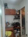 11561 6th St - Photo 19