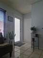 11561 6th St - Photo 2