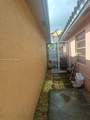11561 6th St - Photo 23