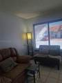 11561 6th St - Photo 3