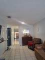 11561 6th St - Photo 5