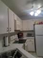 11561 6th St - Photo 8
