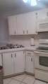 11561 6th St - Photo 9
