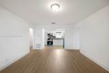 2033 Dewey St - Photo 21
