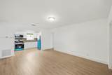 2033 Dewey St - Photo 22