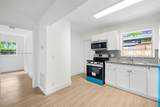 2033 Dewey St - Photo 25